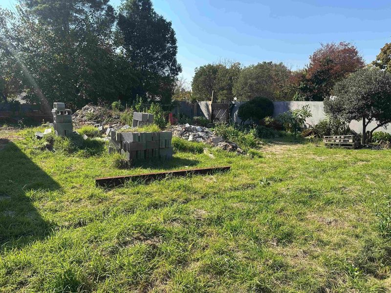 Prime St Andrews Land: Build Your Dream, Live the Convenience - Photo 2