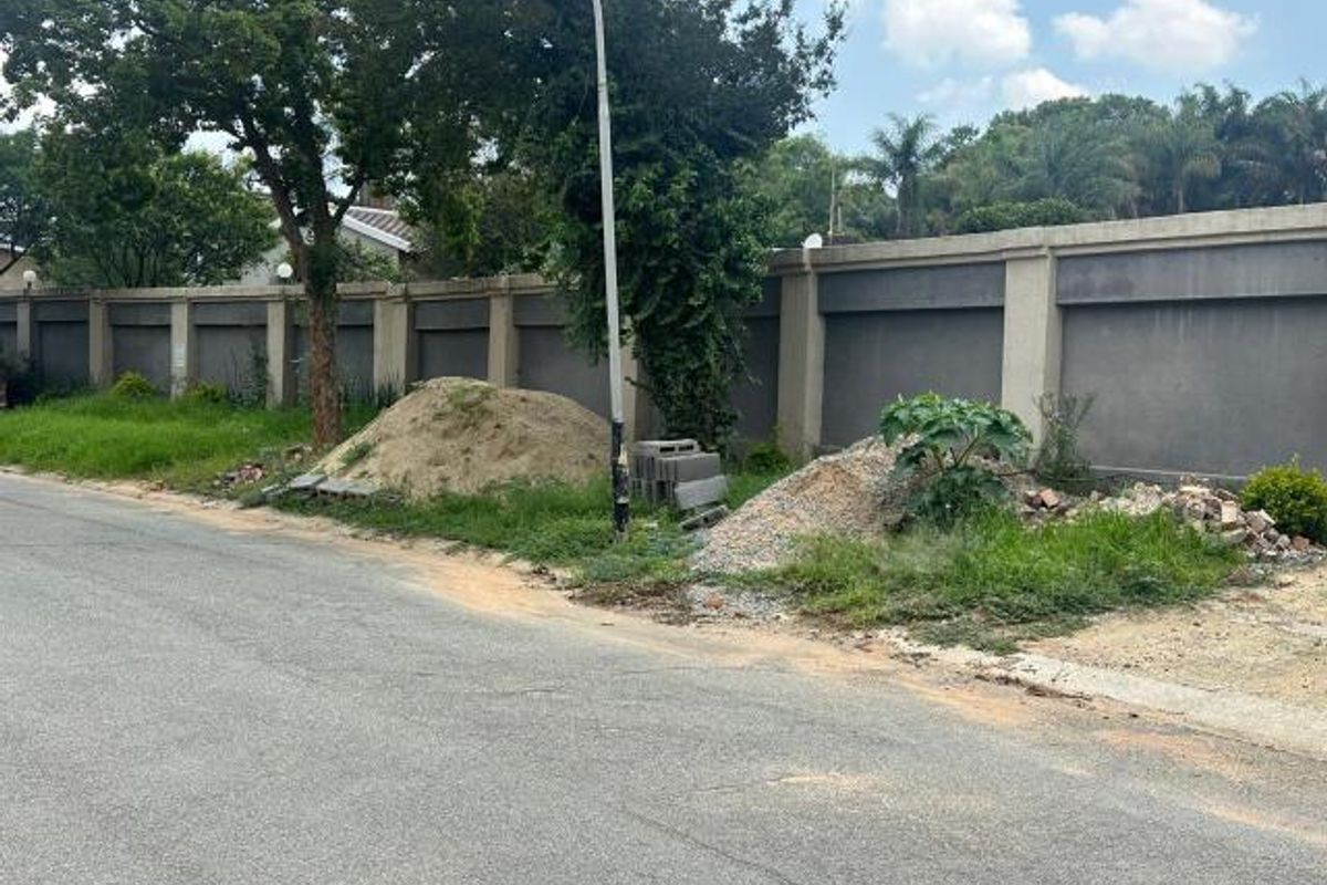 Prime St Andrews Land: Build Your Dream, Live the Convenience - Photo 3