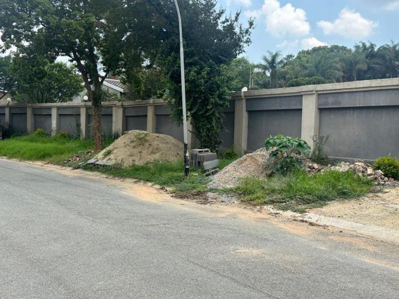 Prime St Andrews Land: Build Your Dream, Live the Convenience - Photo 3