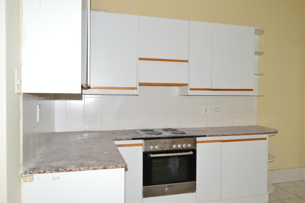 Investment Property with great potential - Photo 4