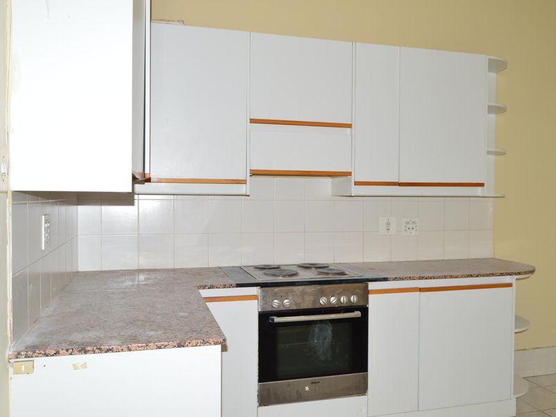 Investment Property with great potential - Photo 4