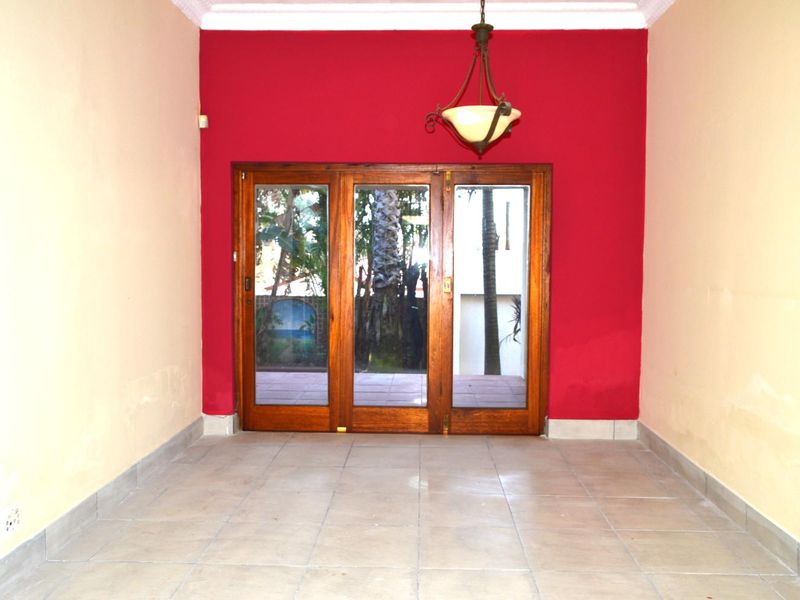 Investment Property with great potential - Photo 9