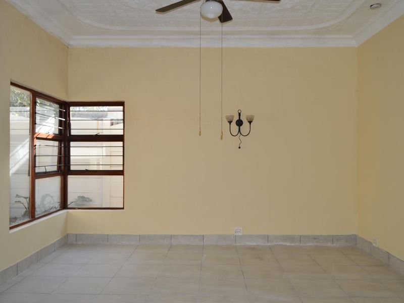 Investment Property with great potential - Photo 10