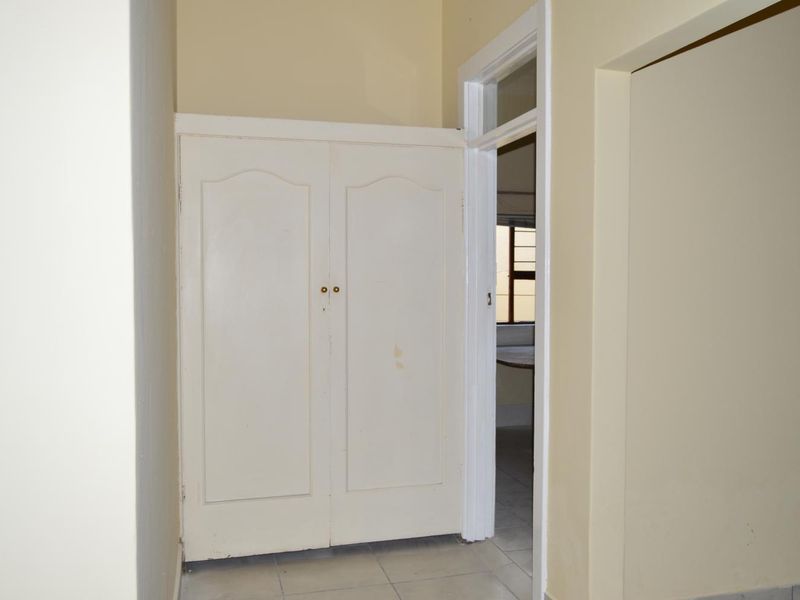 Investment Property with great potential - Photo 8