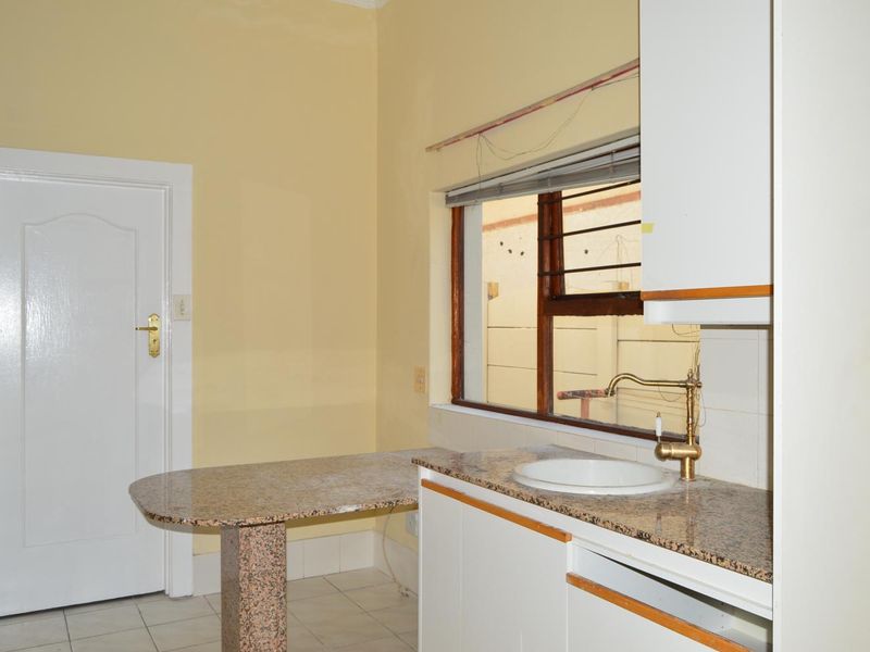 Investment Property with great potential - Photo 6