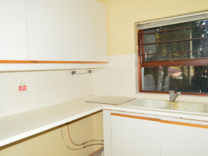 Investment Property with great potential - Photo 7