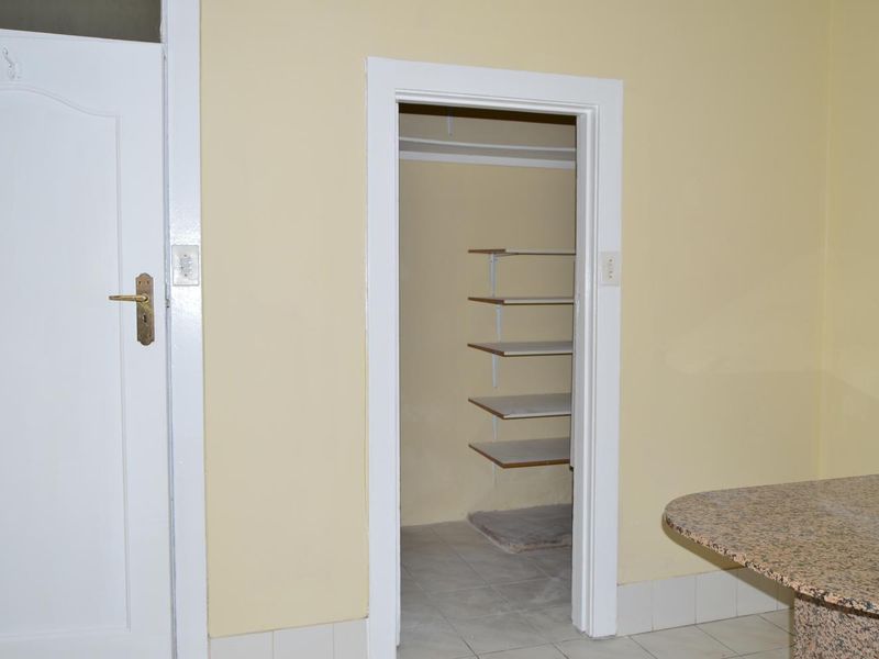 Investment Property with great potential - Photo 5