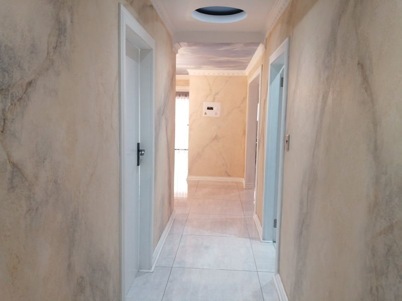 5 bedroom house for sale - Photo 9