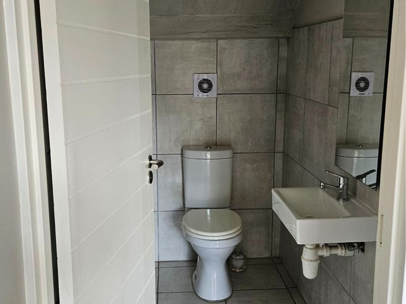 Charming 2-bedroom sectional title for sale in Montana, Pretoria - Photo 5