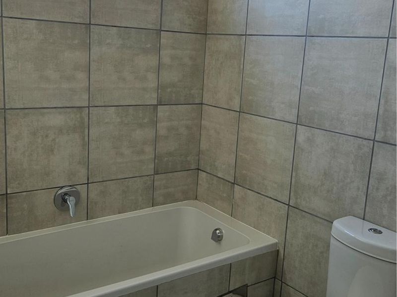 Charming 2-bedroom sectional title for sale in Montana, Pretoria - Photo 9