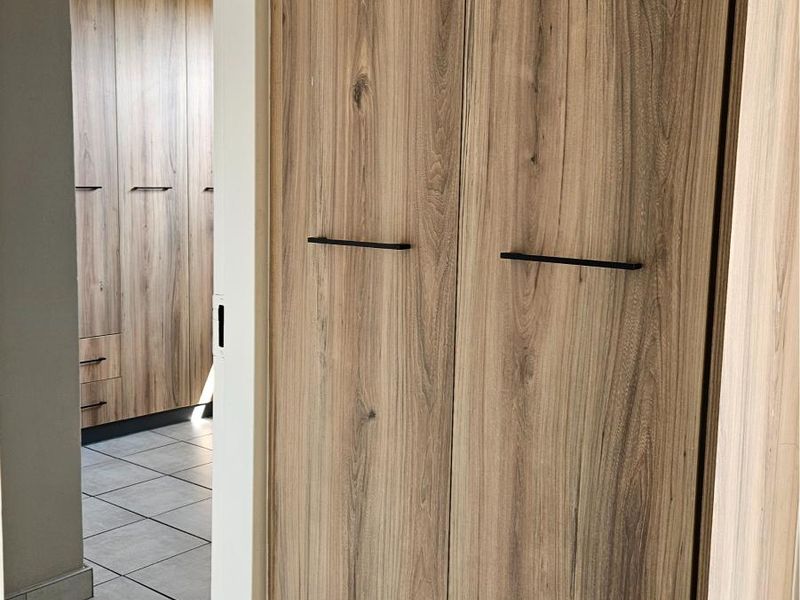 Charming 2-bedroom sectional title for sale in Montana, Pretoria - Photo 7