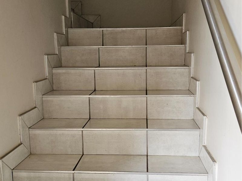 Charming 2-bedroom sectional title for sale in Montana, Pretoria - Photo 6