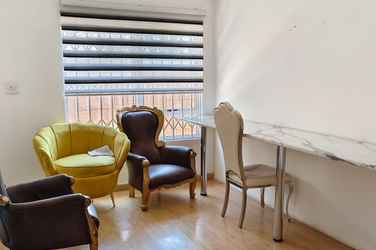 THREE BEDROOMS HOUSE FOR SALE IN ROSEACRE - Photo 5