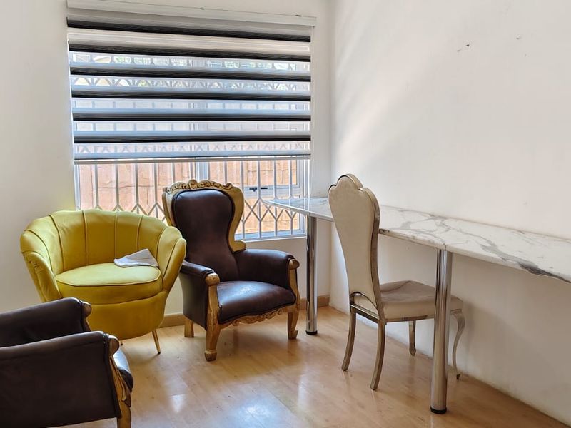 THREE BEDROOMS HOUSE FOR SALE IN ROSEACRE - Photo 5