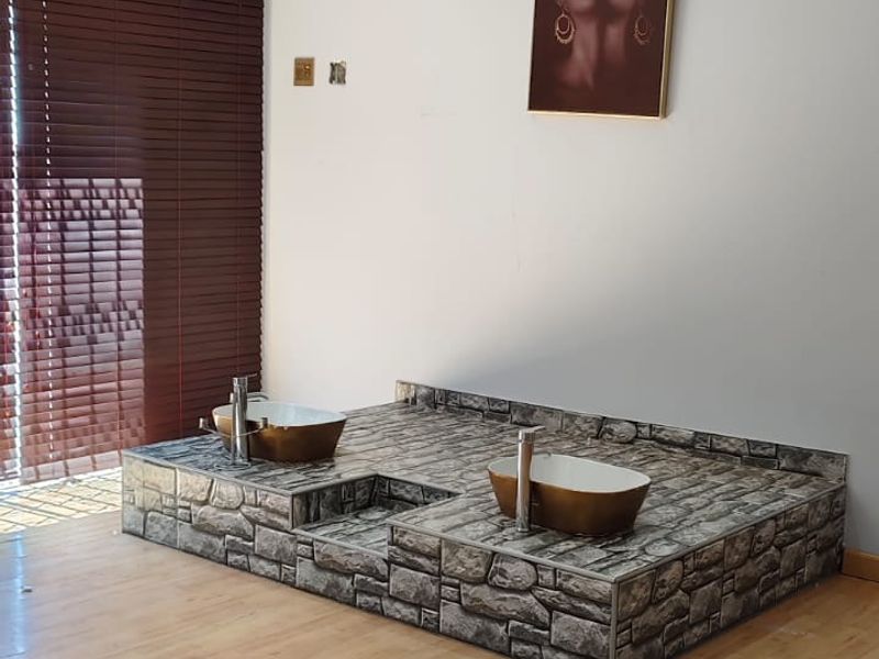 THREE BEDROOMS HOUSE FOR SALE IN ROSEACRE - Photo 9