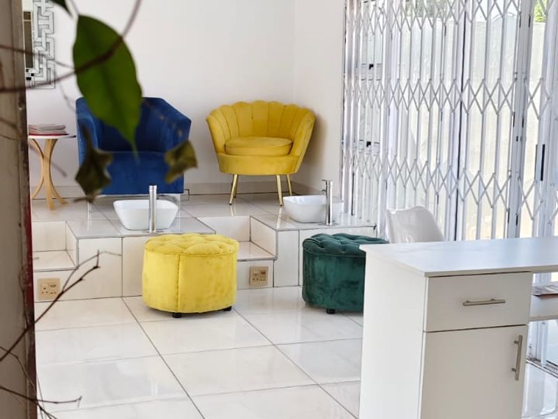 THREE BEDROOMS HOUSE FOR SALE IN ROSEACRE - Photo 8