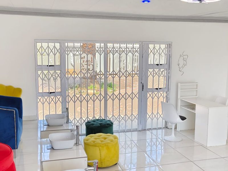 THREE BEDROOMS HOUSE FOR SALE IN ROSEACRE - Photo 7