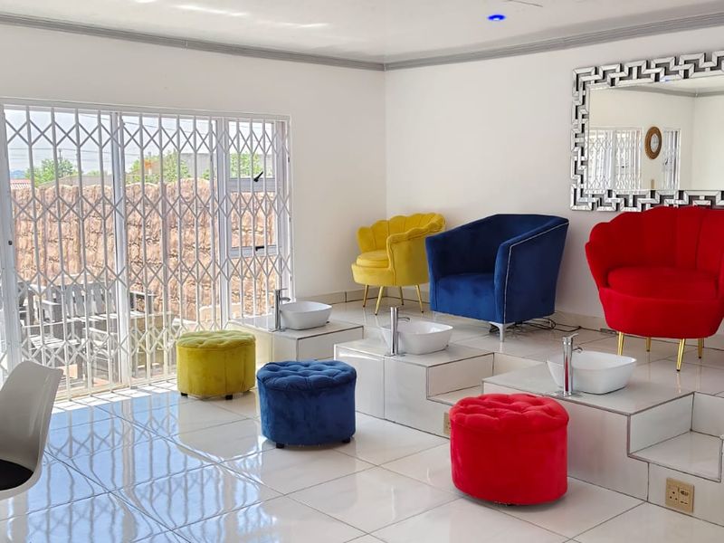 THREE BEDROOMS HOUSE FOR SALE IN ROSEACRE - Photo 6