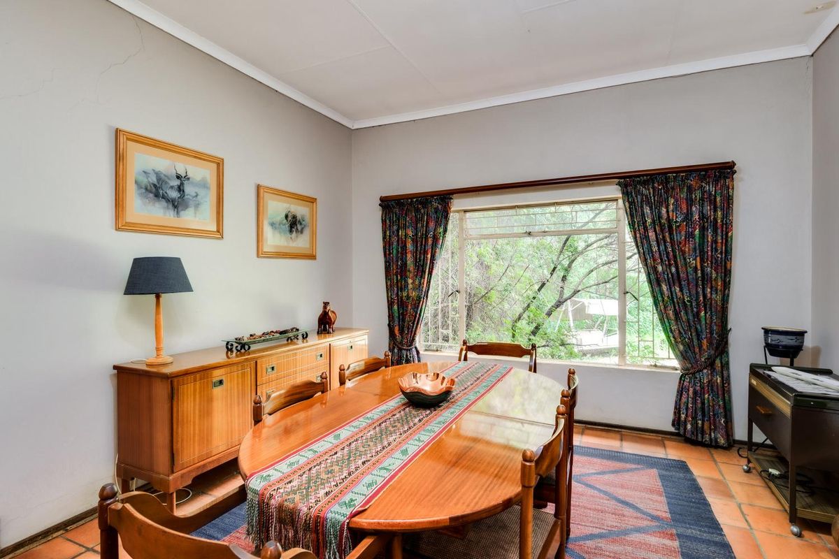 COUNTRY LIVING WITH PLENTY OPPORTUNITIES - Photo 2
