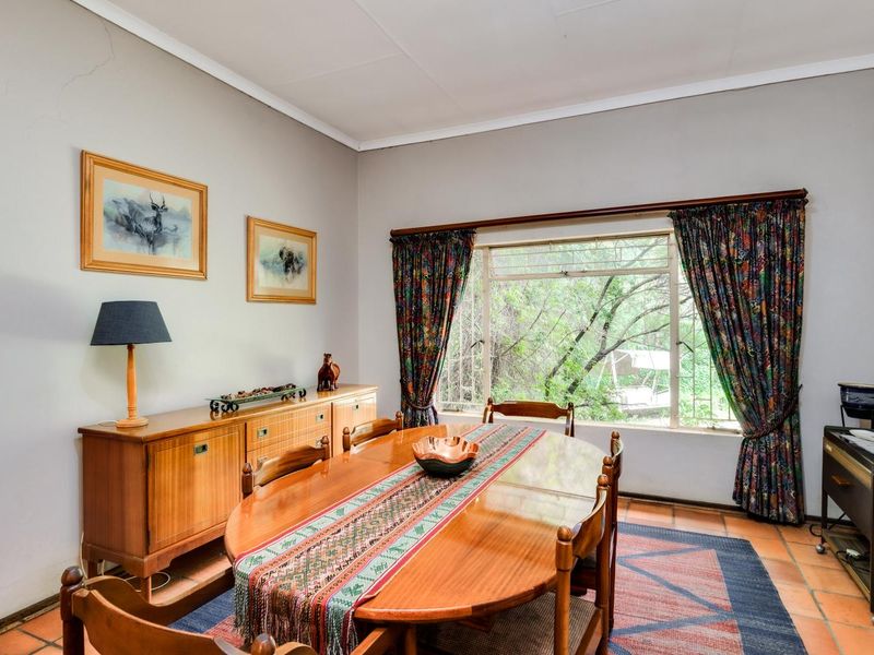 COUNTRY LIVING WITH PLENTY OPPORTUNITIES - Photo 2