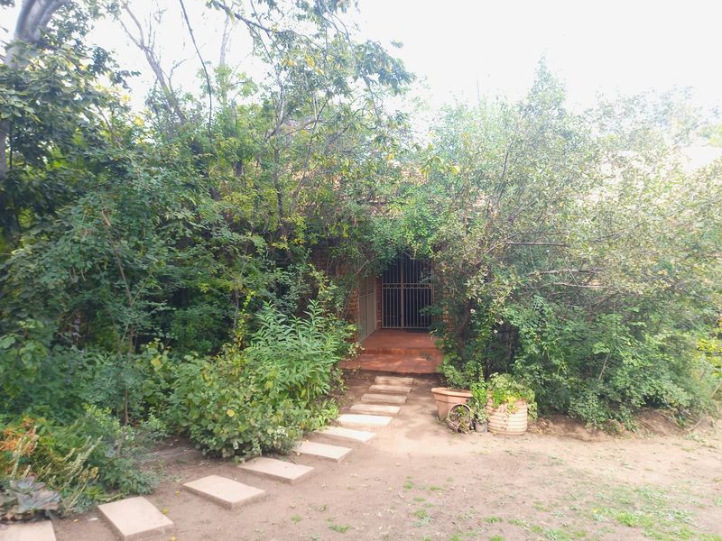 COUNTRY LIVING WITH PLENTY OPPORTUNITIES - Photo 6