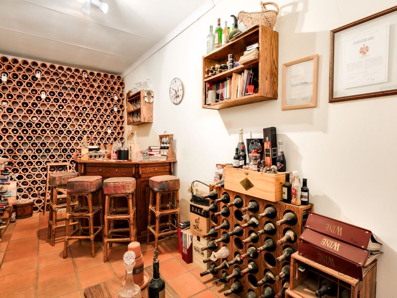 COUNTRY LIVING WITH PLENTY OPPORTUNITIES - Photo 4