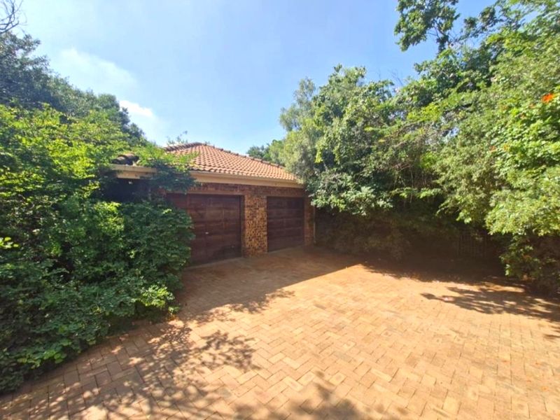 COUNTRY LIVING WITH PLENTY OPPORTUNITIES - Photo 5