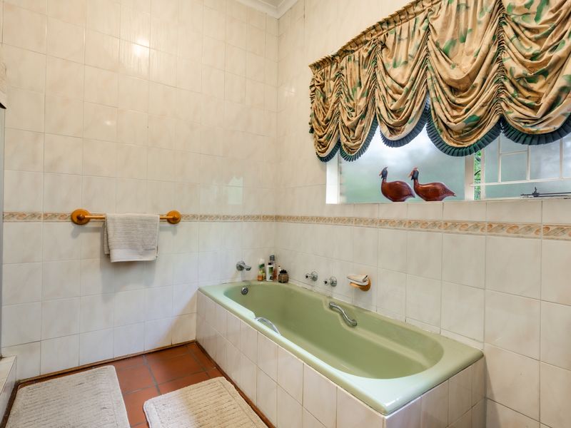 COUNTRY LIVING WITH PLENTY OPPORTUNITIES - Photo 9