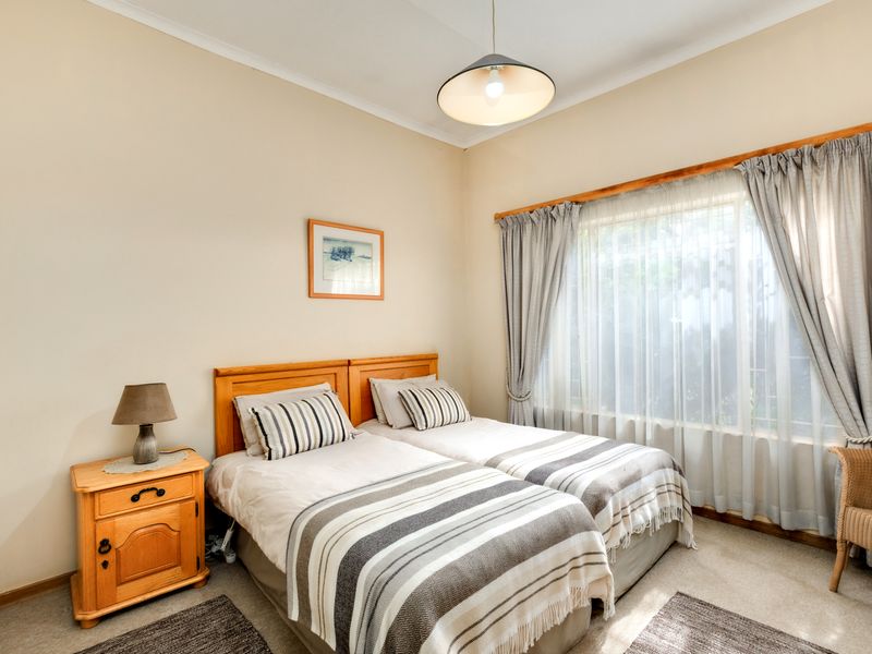 COUNTRY LIVING WITH PLENTY OPPORTUNITIES - Photo 10