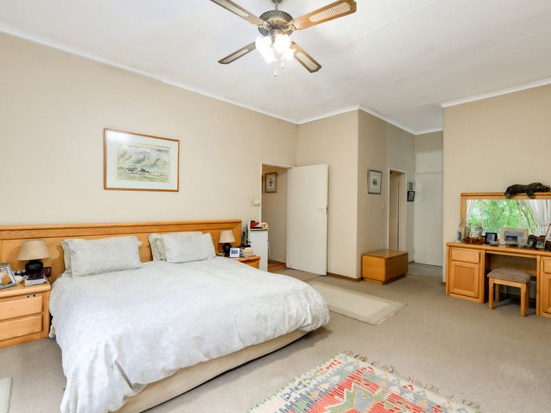 COUNTRY LIVING WITH PLENTY OPPORTUNITIES - Photo 8