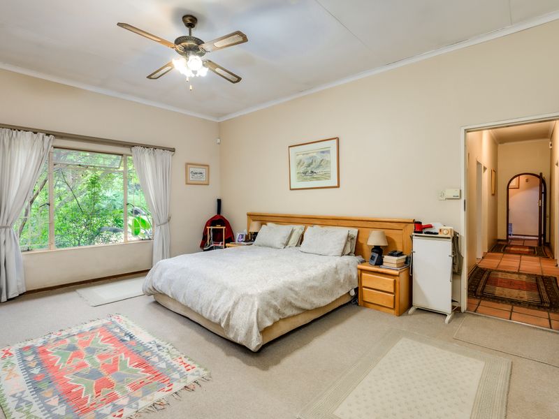 COUNTRY LIVING WITH PLENTY OPPORTUNITIES - Photo 7