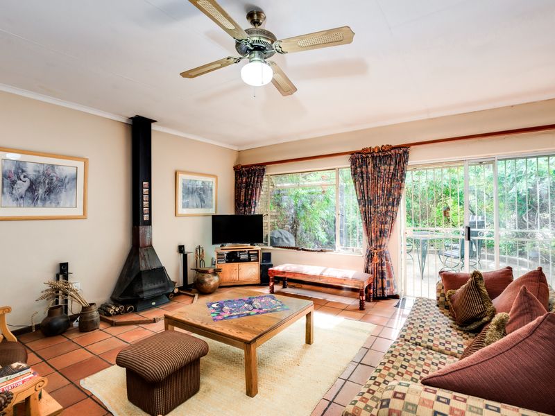 COUNTRY LIVING WITH PLENTY OPPORTUNITIES - Photo 3