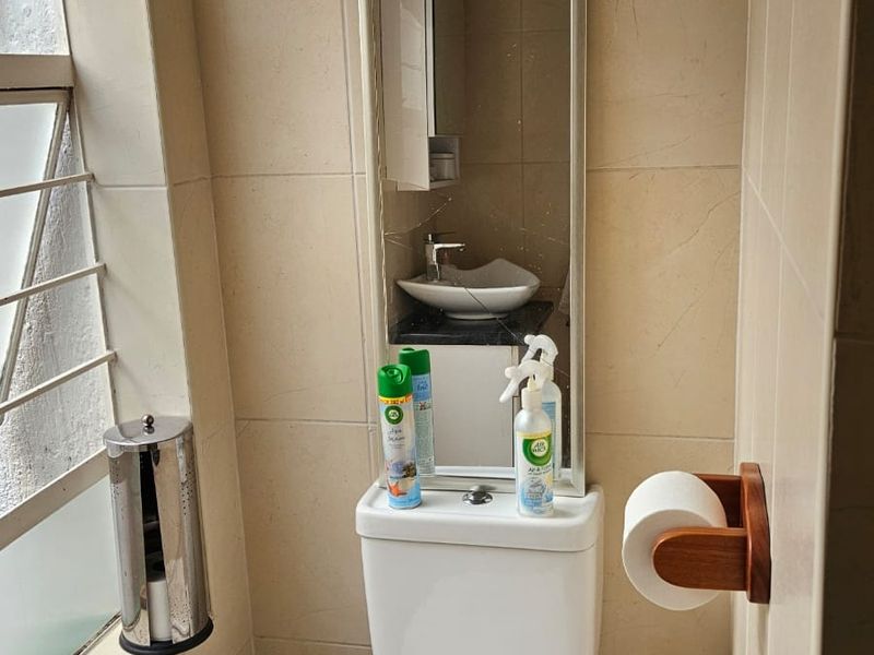 Charming 2-bedroom home in Woodmead, Sandton - Photo 10