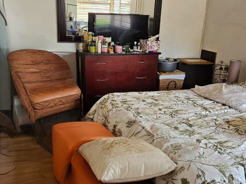 Charming 2-bedroom home in Woodmead, Sandton - Photo 7