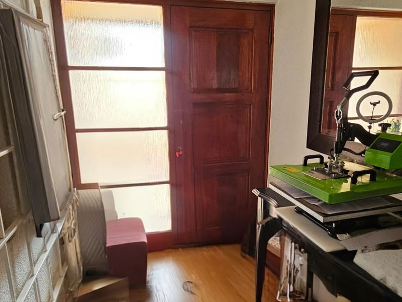 Charming 2-bedroom home in Woodmead, Sandton - Photo 5