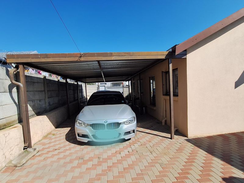 3 Bedroom House for Sale in Olievenhoutbosch - Photo 4