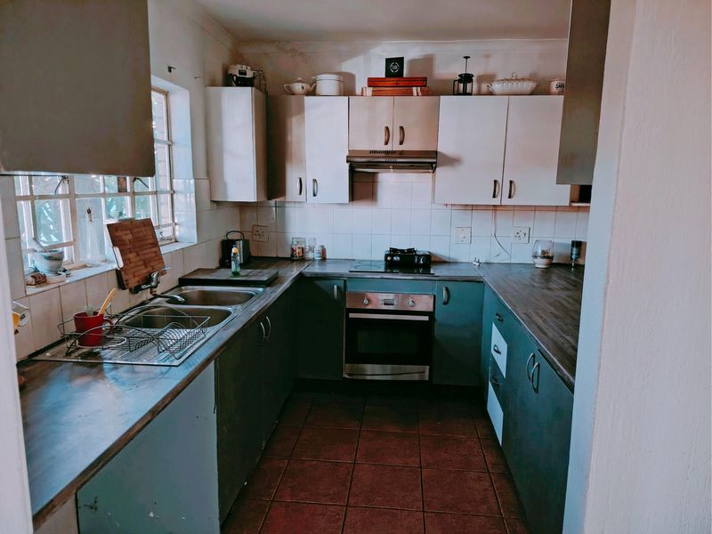 Come make your offer!! - Photo 4