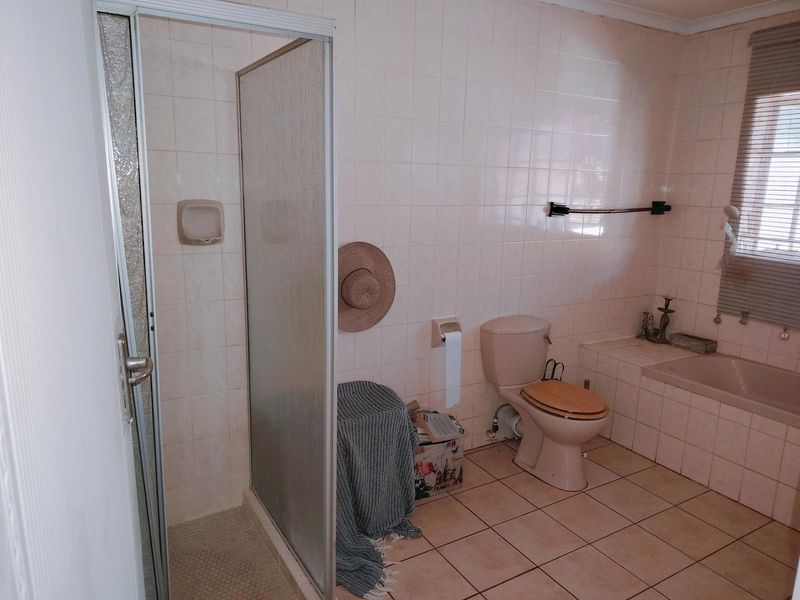 Come make your offer!! - Photo 8