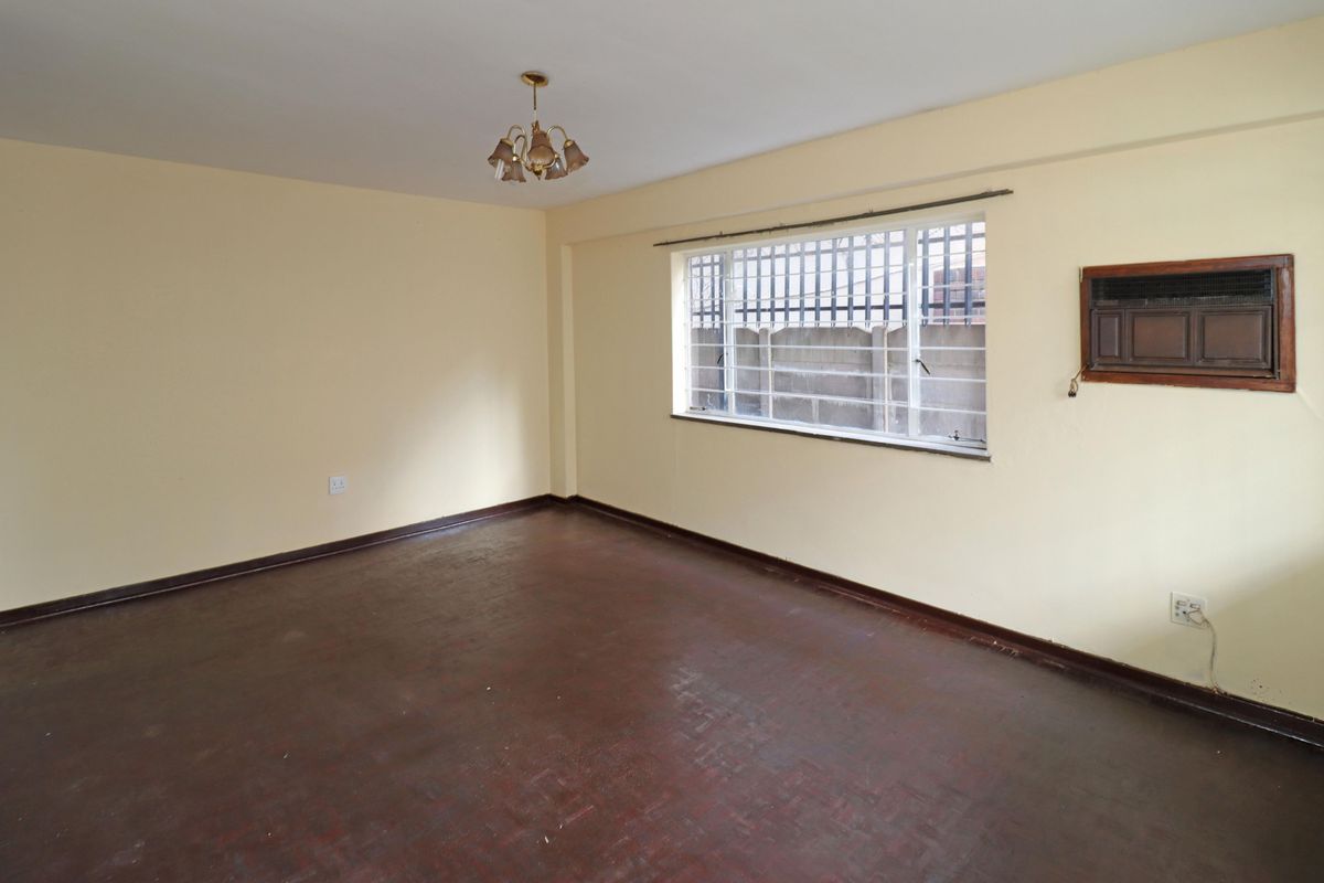 2 BEDROOMS FLAT FOR SALE IN THE VERY GOOD SIDE OF BELLEVUE CLOSE TO SCHOOL AND PUBLIC TRANSPORT - Photo 4