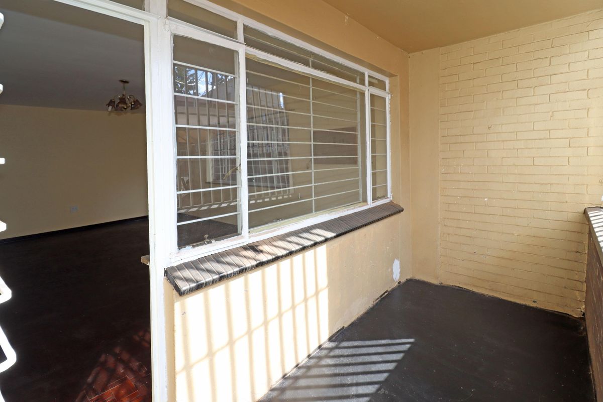 2 BEDROOMS FLAT FOR SALE IN THE VERY GOOD SIDE OF BELLEVUE CLOSE TO SCHOOL AND PUBLIC TRANSPORT - Photo 5