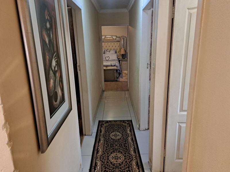 Discover this 3 bed 3 Bath in Protea Glen Ext 3, Soweto - Photo 7