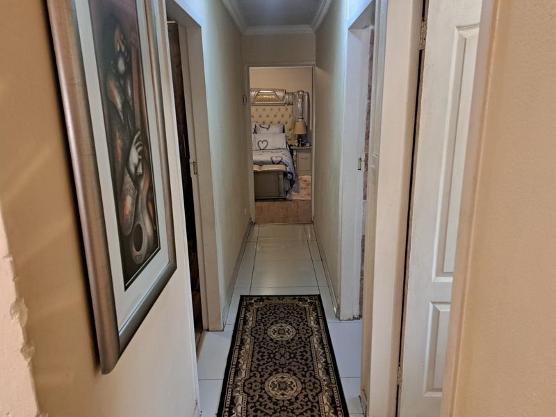 Discover this 3 bed 3 Bath in Protea Glen Ext 3, Soweto - Photo 6