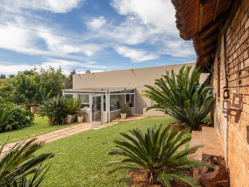 Multi family Home - Photo 10