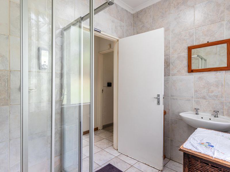 Multi family Home - Photo 7