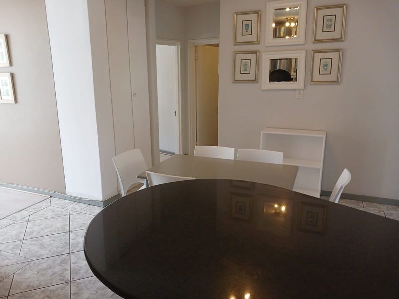 Charming 1.5 -bedroom apartment to let, perfect for cozy living in a vibrant neighborhood - Photo 8