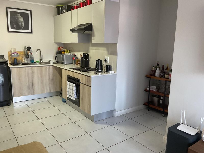 Stunning 3-Bedroom Ground Floor Unit with Corner Garden – Mooikloof, Greenkloof Eco Estate - Photo 3