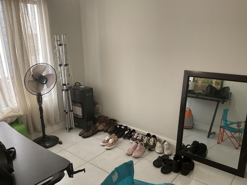 Stunning 3-Bedroom Ground Floor Unit with Corner Garden – Mooikloof, Greenkloof Eco Estate - Photo 10