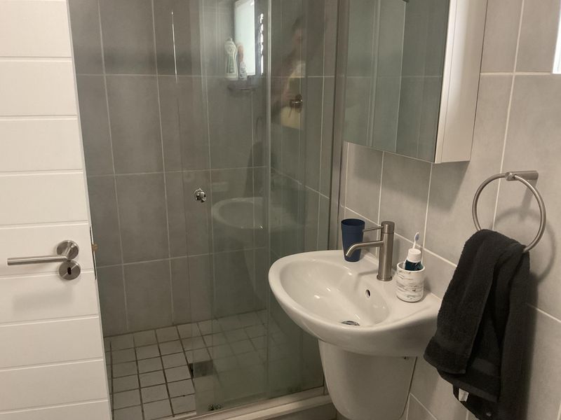 Stunning 3-Bedroom Ground Floor Unit with Corner Garden – Mooikloof, Greenkloof Eco Estate - Photo 9