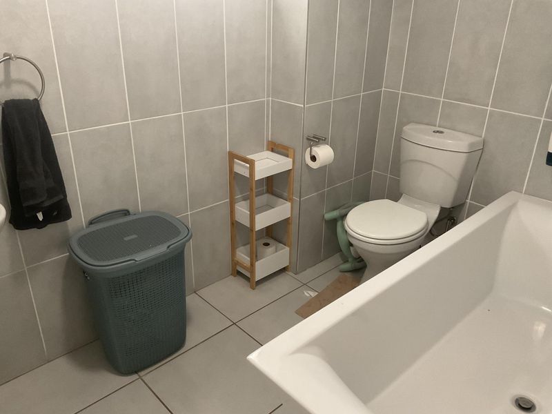 Stunning 3-Bedroom Ground Floor Unit with Corner Garden – Mooikloof, Greenkloof Eco Estate - Photo 8