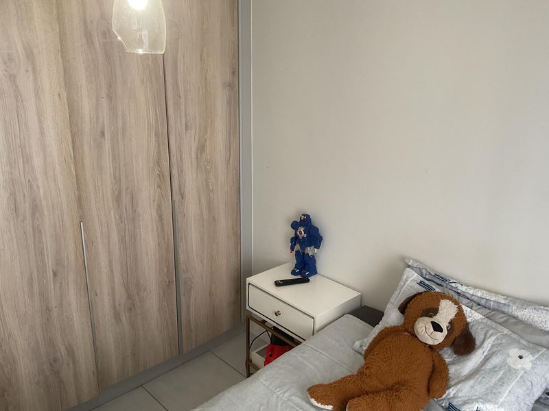 Stunning 3-Bedroom Ground Floor Unit with Corner Garden – Mooikloof, Greenkloof Eco Estate - Photo 7